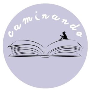 Vignette de la librairie Caminando dans le Gers